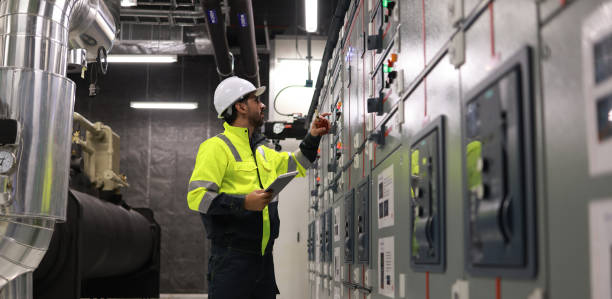 Best Seasonal HVAC Services in Pistakee Highlands, IL
